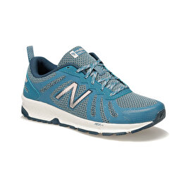 New Balance Modelleri Ve Fiyatlari Instreet