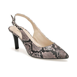 Miss F Nine West Erkek Cocuk Kadin Topuklu Ayakkabi Modelleri Ve Fiyatlari Flo Sayfa 2