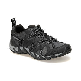 En Ucuz Merrell Yellow Kids Ayakkabi Modelleri Indirimli Fiyatlarla Flo Da Sayfa 2