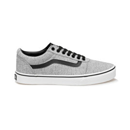 Vans Modelleri Ve Fiyatlari Instreet
