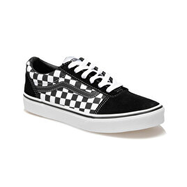Vans Erkek Unisex Cocuk Urunleri Ve Fiyatlari 45 Net Indirim Flo Sayfa 2