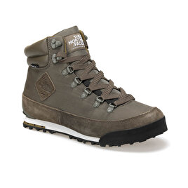 Ucuz Outdoor Ayakkabi Modelleri Indirimli Outdoor Ayakkabi Fiyatlari