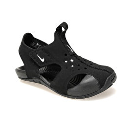 Sari Siyah Renk Kinetix Nike Erkek Cocuk Kiz Cocuk Ayakkabi Modelleri Flo Sayfa 2