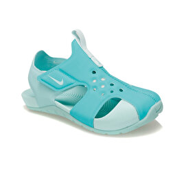 En Ucuz Art Bella Nike Spor Ayakkabi Modelleri Indirimli Fiyatlarla Flo Da Sayfa 5