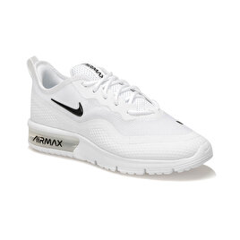 Nike Erkek Ürünleri ve Fiyatlari %45 Net Indirim | Flo Nike Erkek Ürünleri ve Fiyatlari %45 Net Indirim | Flo