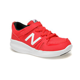 New Balance Modelleri Ve Fiyatlari Instreet