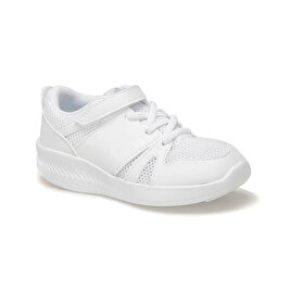 new balance modelleri ve fiyatlari