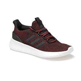Adidas Cloudfoam Modelleri Ve Fiyatlari Instreet