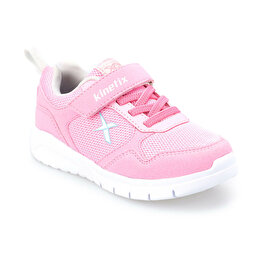 Pembe Siyah Renk Dockers By Gerli Kinetix Spor Ayakkabi Modelleri Flo Sayfa 4