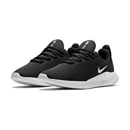 Beyaz Multi Siyah Renkcrocs Nike Erkek Kadin Ayakkabi Modelleri Flo Sayfa 3