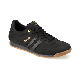 En Ucuz Erkek Sneaker Modelleri Indirimli Fiyatlarla Kinetix De