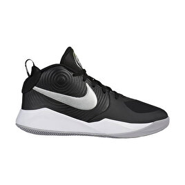 basket ayakkabıları