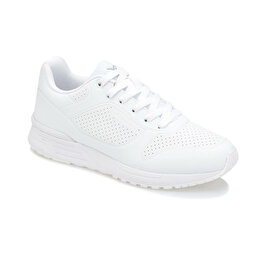 Beyaz Renk Kadin Sneaker Modelleri Flo Sayfa 7