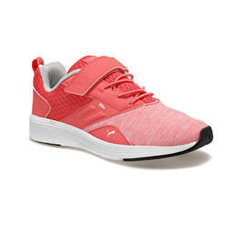 Puma Vk Tasarim Erkek Kiz Cocuk Ayakkabi Modelleri Ve Fiyatlari Flo Sayfa 2