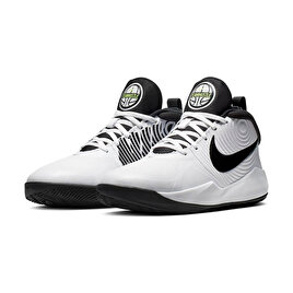 Sneakers Icin Ucuz Satis Ingiltere Cok Ucuz Flo Erkek Spor Ayakkabi Modelleri 2017 Mochamomsaustin Org