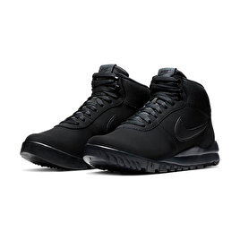 nike outdoor