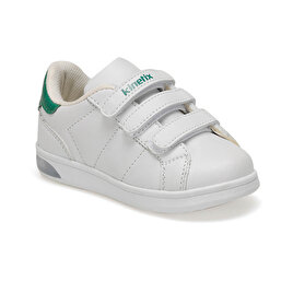 Erkek Cocuk Kadin Kiz Cocuk Sneaker Modelleri Ve Fiyatlari Instreet Sayfa 39