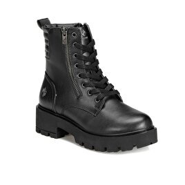 lumberjack modelleri ve fiyatlari