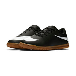 Mint Siyah Renknike Skechers Erkek Unisex Cocuk Spor Ayakkabi Modelleri Flo