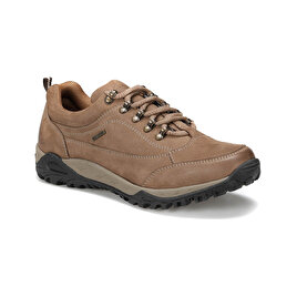 ucuz ve indirimli dockers by gerli