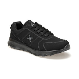 En Ucuz Erkek Cocuk Sneaker Modelleri Indirimli Fiyatlarla Kinetix De