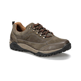 ucuz ve indirimli dockers by gerli