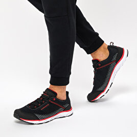 New Balance 300 Beyaz Erkek Sneaker Ayakkabi 100390884 Flo