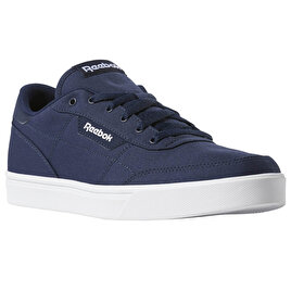 Reebok Modelleri Ve Fiyatlari Instreet
