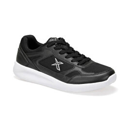 En Ucuz Erkek Sneaker Modelleri Indirimli Fiyatlarla Kinetix De Sayfa 5