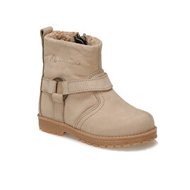 Kiz Cocuk Unisex Cocuk Bot Modelleri Ve Fiyatlari Instreet Sayfa 2