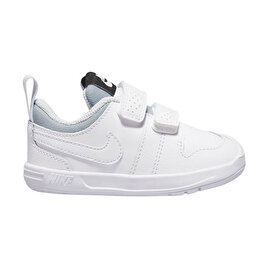 Nike Erkek Cocuk Ayakkabi Modelleri