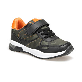 En Ucuz Vans Yellow Kids Ayakkabi Modelleri Indirimli Fiyatlarla Flo Da Sayfa 6