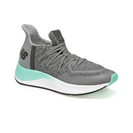 new balance fiyatları erkek