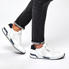 Hummel Lumberjack Erkek Unisex Sneaker Modelleri Ve Fiyatlari Flo Sayfa 2