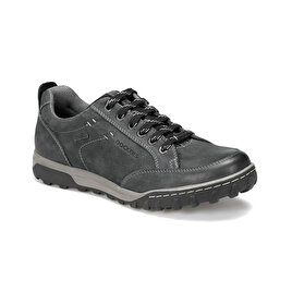 ucuz ve indirimli dockers by gerli