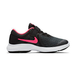 Ile Daha Dusuk Fiyat En Iyi Firsatlar Farkli Olarak Nike Spor Ayakkabi Fiyatlari Indirimli Lse Tech Com