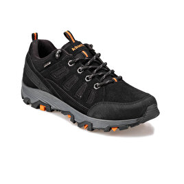 kinetix modelleri ve fiyatlari instreet