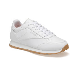 En Ucuz Erkek Sneaker Modelleri Indirimli Fiyatlarla Kinetix De