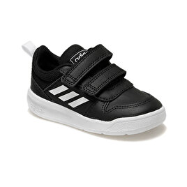En Ucuz Adidas Fb Ayakkabi Modelleri Indirimli Fiyatlarla Flo Da Sayfa 5