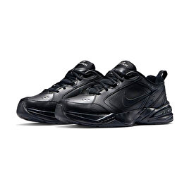 2019 Nike Air Max Modelleri ve Fiyatları | Ucuz Nike Air Max 2019 Nike Air Max Modelleri ve Fiyatları | Ucuz Nike Air Max
