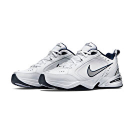 Nike Ayakkabi Erkek Flo