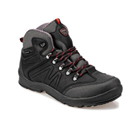 ucuz trekking ve outdoor bot modelleri