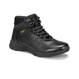 Dockers By Gerli Erkek Bot Modelleri Ve Fiyatlari Flo Sayfa 2