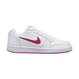 Mickey Mouse Nike Kadin Ayakkabi Modelleri Ve Fiyatlari Flo Sayfa 3