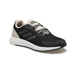 Indirimli Adidas Ayakkabi Fiyatlari Ucuz Adidas Modelleri