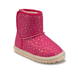 ucuz ugg bot