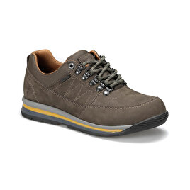 Dockers Modelleri Ucuz Ve Indirimli Dockers By Gerli Fiyatlari