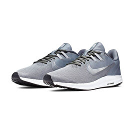 Nike Downshifter 9 Erkek Flo Off 74 Www Gentlementours Hu