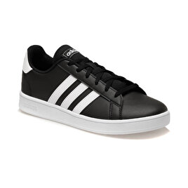 Adidas Cocuk Urunleri Ve Fiyatlari Instreet