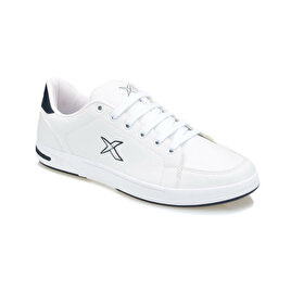 En Ucuz Erkek Sneaker Modelleri Indirimli Fiyatlarla Kinetix De Sayfa 3